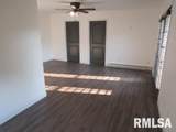 1506 Hillside Road - Photo 9