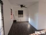 1506 Hillside Road - Photo 10