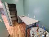 4201 Ilberry Road - Photo 16