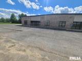 4201 Ilberry Road - Photo 5