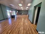 4201 Ilberry Road - Photo 8