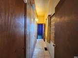 409 Hill Street - Photo 14