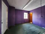 409 Hill Street - Photo 16