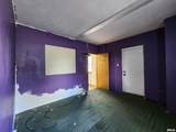 409 Hill Street - Photo 17