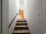 409 Hill Street - Photo 21