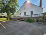 409 Hill Street - Photo 26