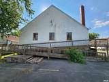 409 Hill Street - Photo 27