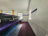 409 Hill Street - Photo 7