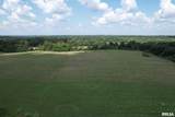 000 Southpoint Lane - Photo 1