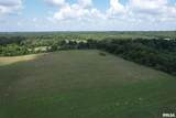 000 Southpoint Lane - Photo 2