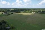 000 Southpoint Lane - Photo 3