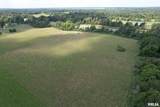 000 Southpoint Lane - Photo 4
