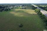 000 Southpoint Lane - Photo 5