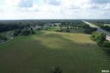 000 Southpoint Lane - Photo 7