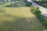 000 Southpoint Lane - Photo 8