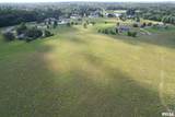 000 Southpoint Lane - Photo 9
