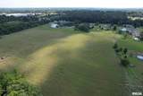 000 Southpoint Lane - Photo 10