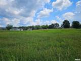 000 Southpoint Lane - Photo 1