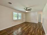 101 Oak Drive - Photo 2