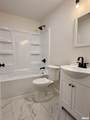 101 Oak Drive - Photo 11