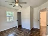 101 Oak Drive - Photo 12