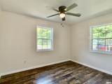 101 Oak Drive - Photo 13