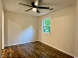 101 Oak Drive - Photo 14