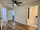 101 Oak Drive - Photo 15