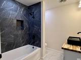 101 Oak Drive - Photo 16