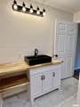 101 Oak Drive - Photo 17