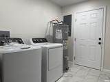 101 Oak Drive - Photo 18