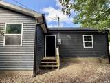 101 Oak Drive - Photo 19