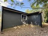 101 Oak Drive - Photo 20