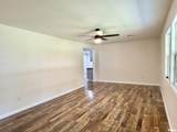 101 Oak Drive - Photo 3