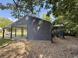 101 Oak Drive - Photo 21