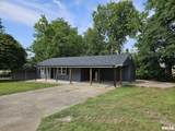 101 Oak Drive - Photo 22