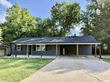 101 Oak Drive - Photo 23