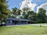 101 Oak Drive - Photo 24