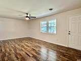 101 Oak Drive - Photo 4