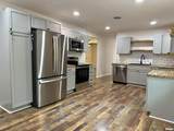 101 Oak Drive - Photo 5