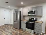 101 Oak Drive - Photo 6