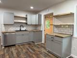 101 Oak Drive - Photo 7