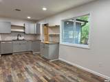 101 Oak Drive - Photo 8