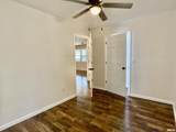 101 Oak Drive - Photo 9