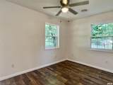 101 Oak Drive - Photo 10