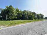 000 Moellers Road - Photo 1