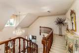 15866 Moellers Road - Photo 46
