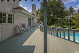 15866 Moellers Road - Photo 86