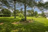15866 Moellers Road - Photo 87
