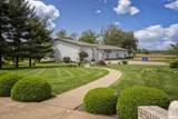 15866 Moellers Road - Photo 92
